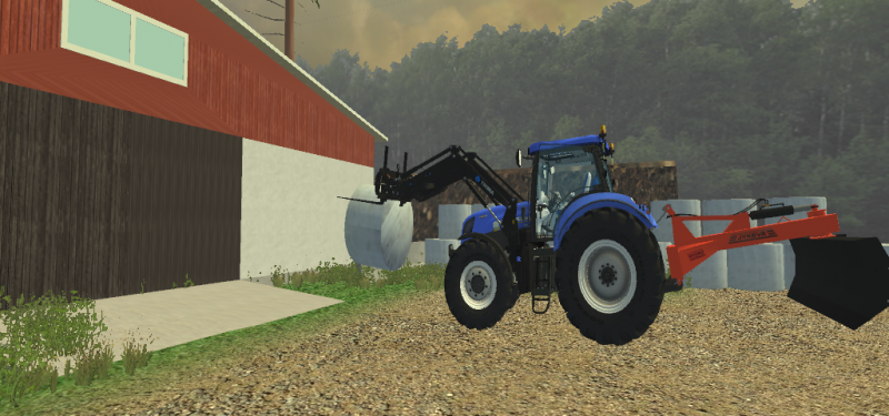 fsScreen_2013_09_08_18_33_35.png