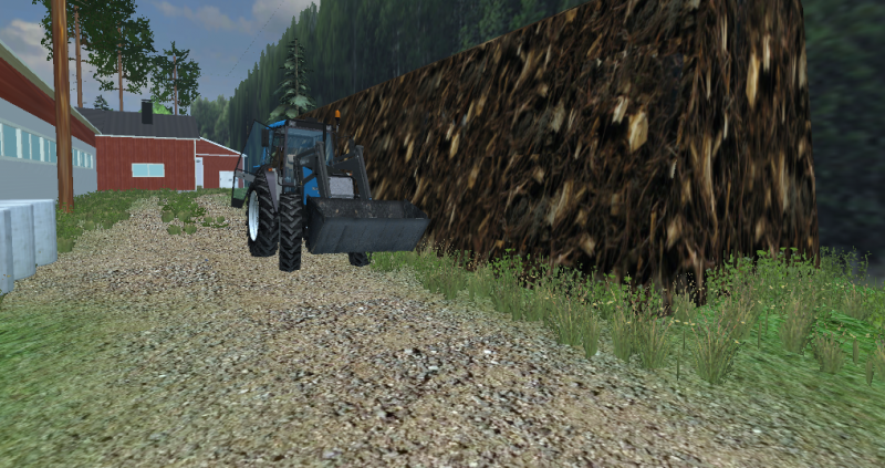 fsScreen_2013_09_10_19_19_44.png