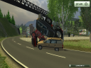 fsScreen_2013_04_20_12_55_13.png