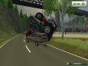 fsScreen_2013_04_20_12_55_24.png