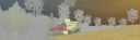 fsScreen_2013_09_08_17_49_34.png