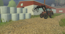 fsScreen_2013_09_08_18_28_05.png