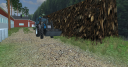 fsScreen_2013_09_10_19_19_44.png