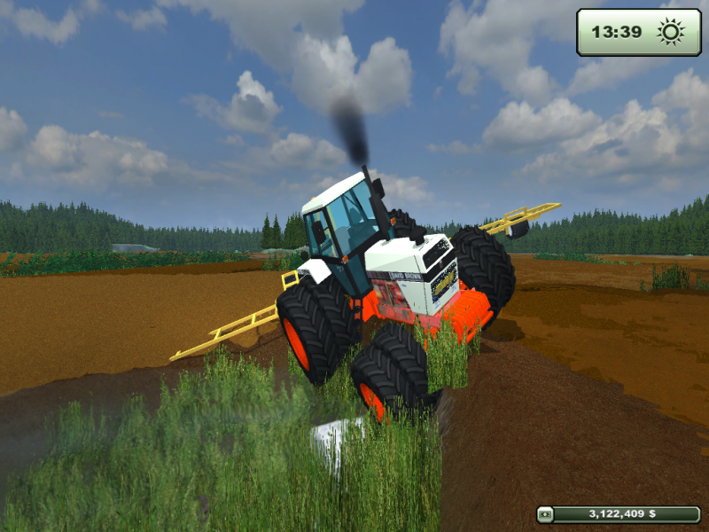 fsScreen_2013_08_30_18_23_05.png