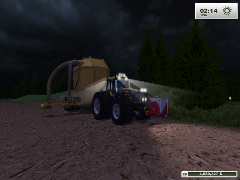 fsScreen_2014_01_06_23_02_57.png