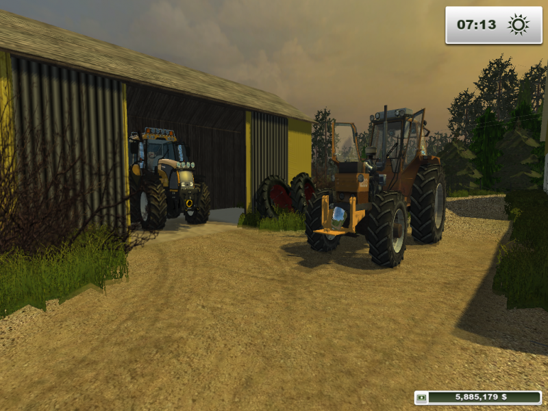 fsScreen_2014_01_07_20_09_24.png
