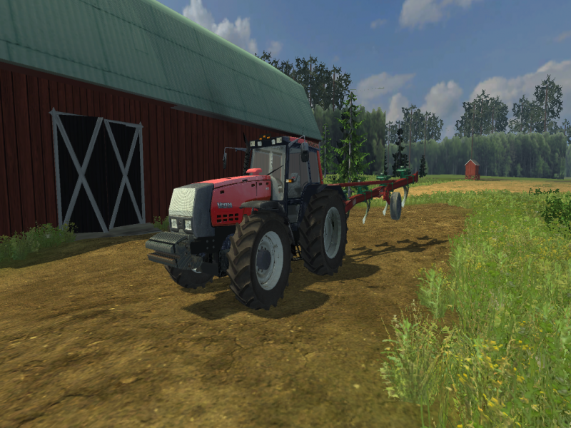 fsScreen_2014_02_13_21_50_51.png