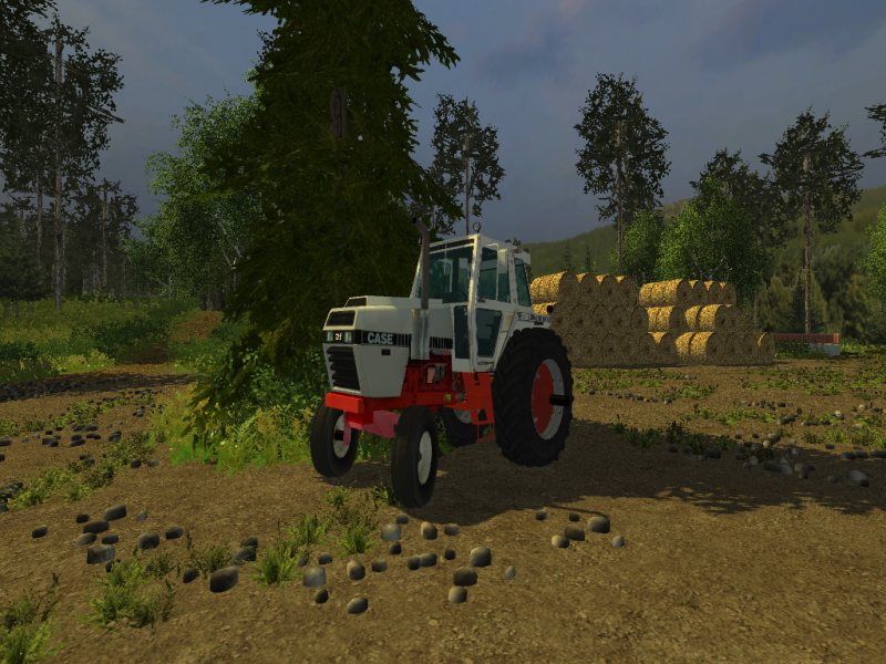 fsScreen_2014_03_13_20_37_17.png