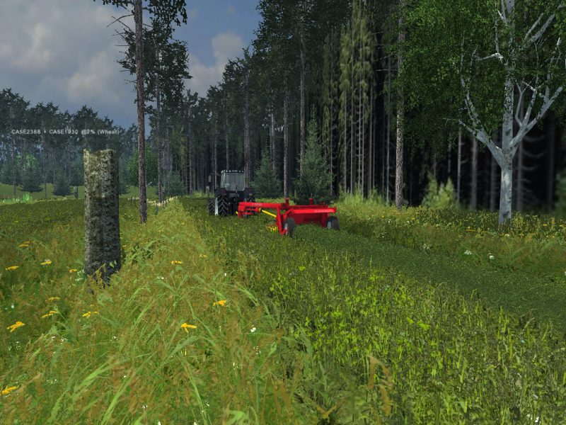fsScreen_2014_03_17_17_54_25.png