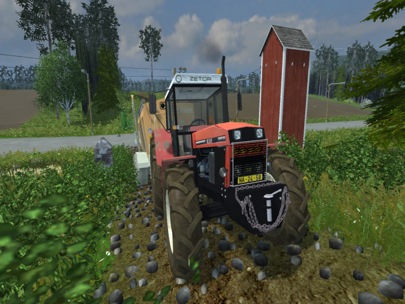 fsScreen_2014_03_19_19_44_25.png