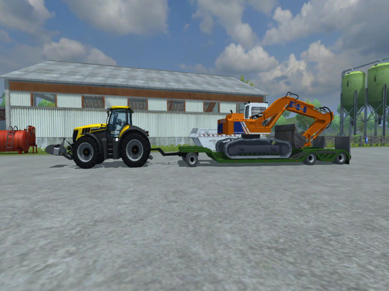 fsScreen_2014_07_12_11_46_32.png