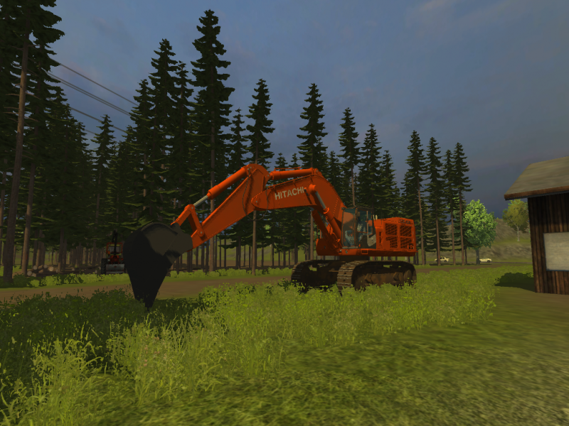 fsScreen_2014_08_19_17_35_24.png