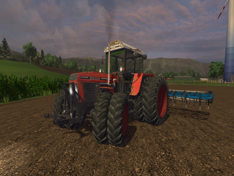 fsScreen_2014_08_31_19_17_26.png