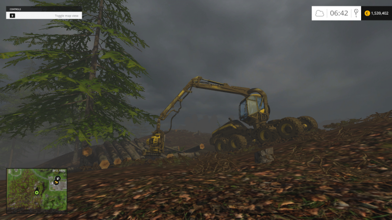 fsScreen_2014_11_04_17_24_45.png