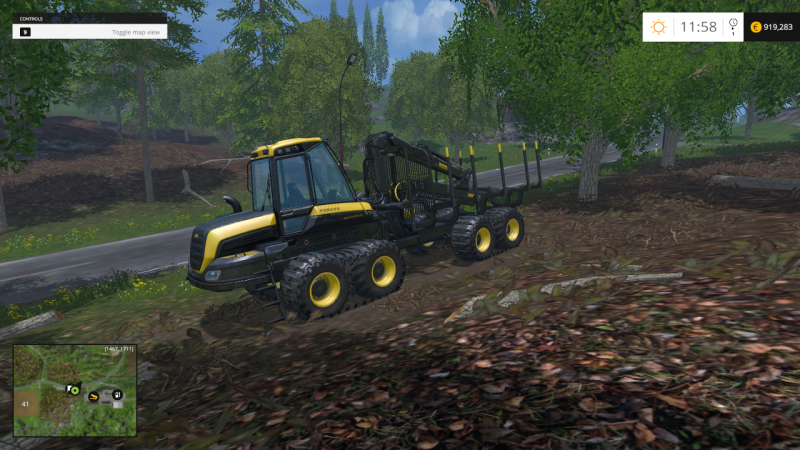 fsScreen_2014_11_10_21_46_57.png