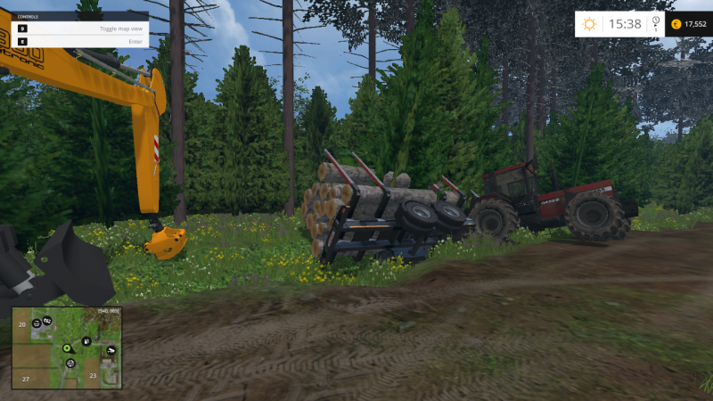 fsScreen_2014_11_26_19_37_57.png