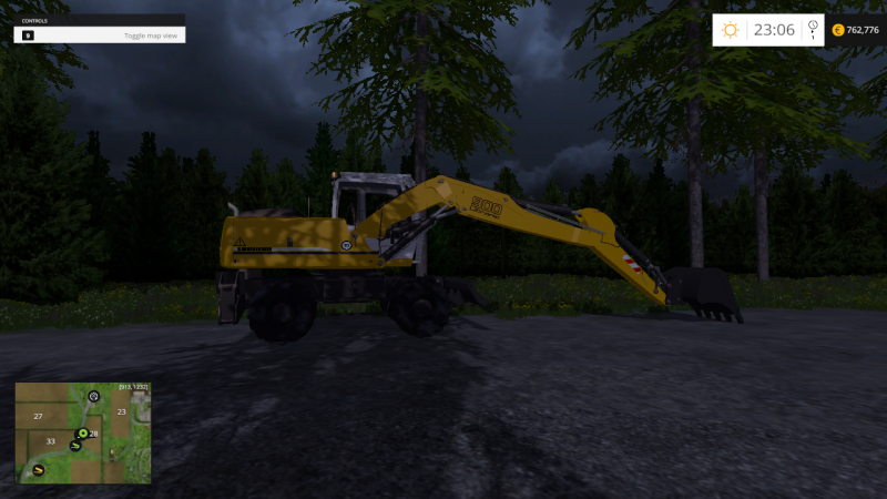 fsScreen_2014_11_30_23_31_15.png