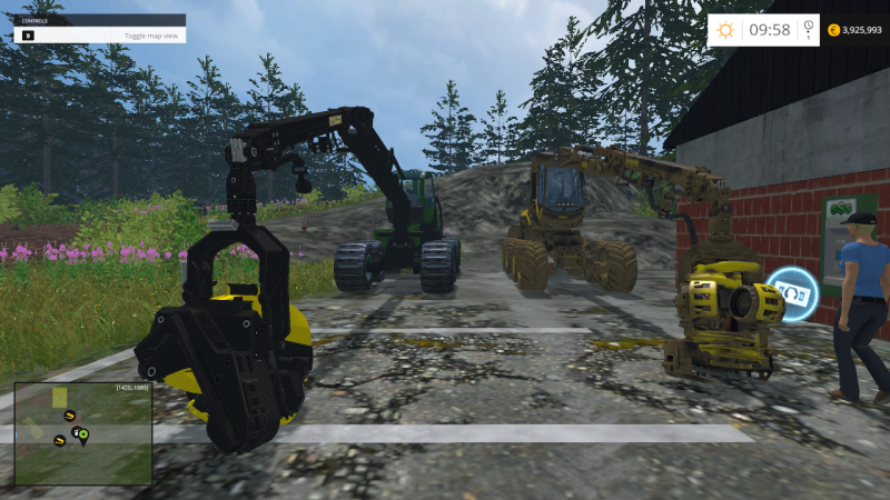 fsScreen_2014_12_25_20_44_22.png