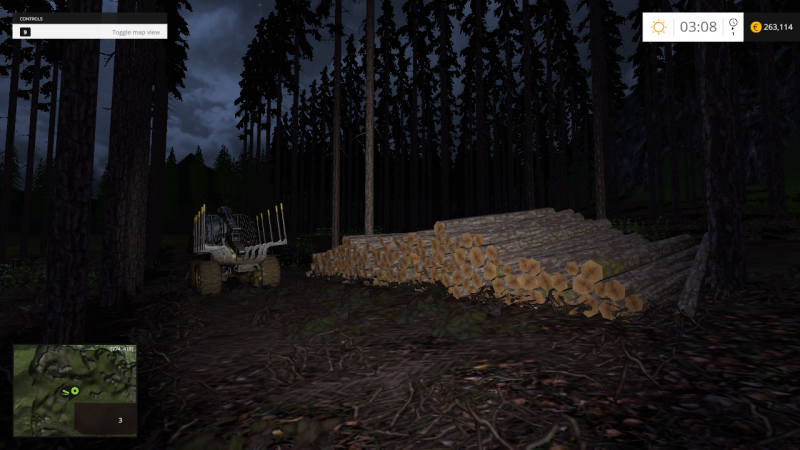 fsScreen_2015_01_15_22_57_58.png