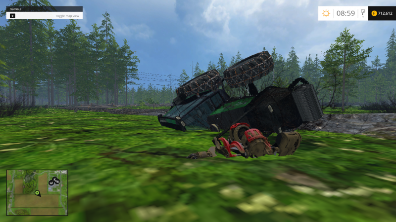 fsScreen_2015_02_24_20_12_03.png