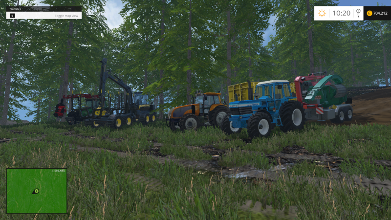 fsScreen_2015_02_27_21_41_11.png