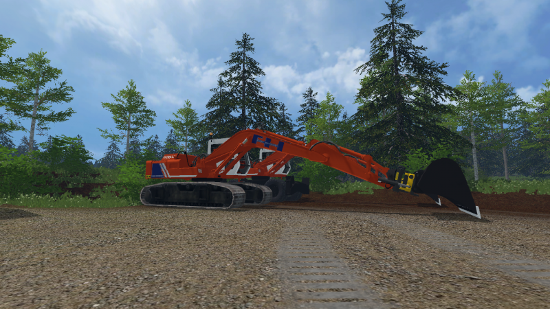 fsScreen_2015_08_10_22_23_37.png