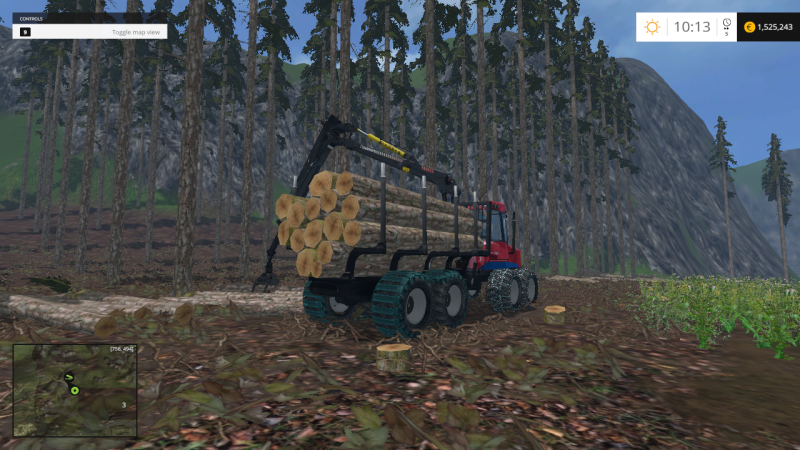 fsScreen_2015_10_05_21_15_51.png