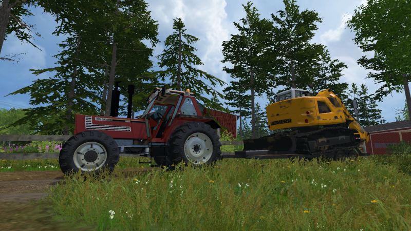 fsScreen_2016_07_25_20_22_57.png