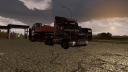 ets2_00006.png