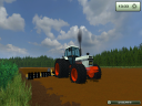 fsScreen_2013_08_30_18_16_33.png