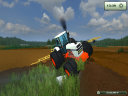 fsScreen_2013_08_30_18_23_05.png