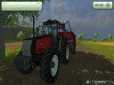 fsScreen_2013_09_01_19_12_57.png