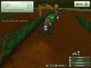 fsScreen_2013_09_02_19_32_13.png