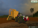 fsScreen_2013_09_02_19_39_16.png