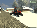 fsScreen_2013_09_04_20_11_40.png