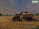 fsScreen_2013_09_07_17_59_16.png