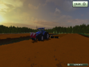 fsScreen_2013_09_13_14_49_46.png