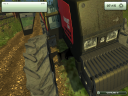 fsScreen_2013_09_16_18_07_23.png