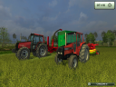 fsScreen_2013_09_17_15_05_19.png