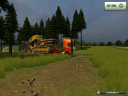 fsScreen_2013_10_29_17_41_52.png