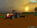 fsScreen_2013_11_02_23_41_03.png