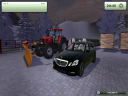 fsScreen_2013_11_05_15_37_39.png