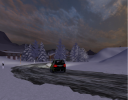 fsScreen_2013_11_05_15_41_40.png