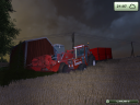 fsScreen_2013_11_06_19_57_02.png