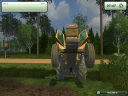 fsScreen_2013_11_07_20_38_05.png