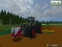 fsScreen_2013_11_19_19_30_02.png