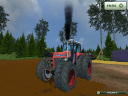 fsScreen_2013_11_19_20_32_32.png