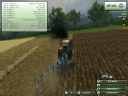 fsScreen_2013_11_19_23_12_58.png