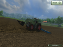 fsScreen_2013_11_20_15_41_43.png