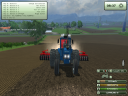fsScreen_2013_11_20_15_58_48.png